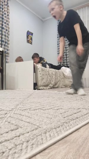 лига чемпов