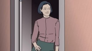 Sonic.EXE - Детектив Войд