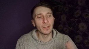 Самая лучшая ловушка для проволочника