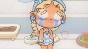 Всех с #Днём святого Валентина#🌷🦎🪸🥹 грустное видео😣😣😣😮💨 #ПРОДУ!!? 😭😭😭😭😭