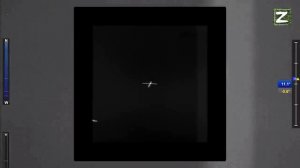 Многоразовые дроны Coyote Block 3 с электромагнитными БЧ