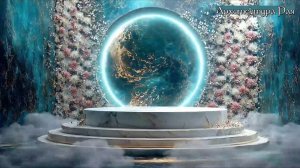 Дворец Голубой Мечты