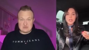 НИЩЕНОК БОМБИТ ОТ 50 НА 50