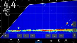 НА ЯМЕ ЛЕЩ С СУДАКОМ и ЩУКОЙ. СОВРЕМЕННАЯ РЫБАЛКА 7 февраля 2026 года.