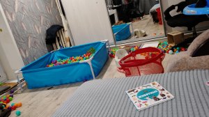 14-02-2026 деревня в субботу счастье