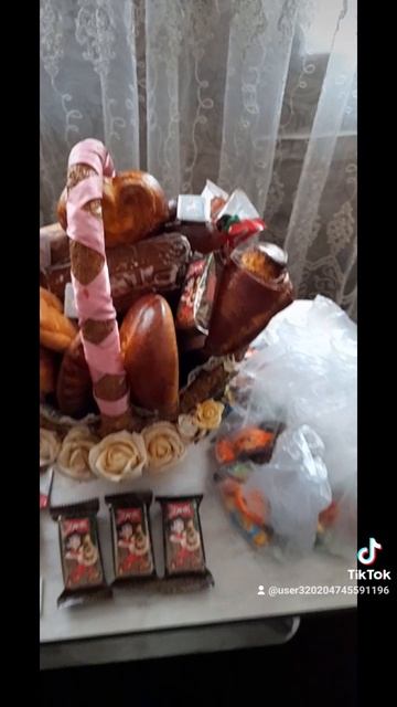 1000024347.mp4 смотреть онлайн