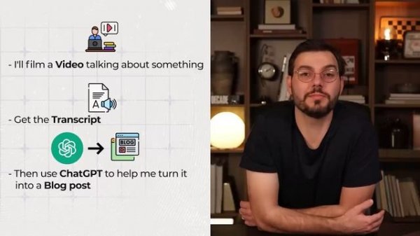 SEO WILL Change in 2026 (And Here's How to Win)