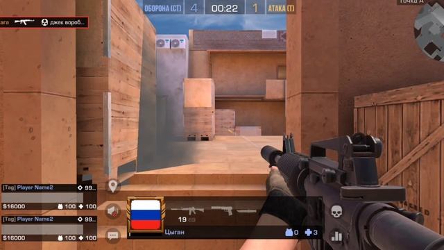 1000042001.mp4 смотреть онлайн