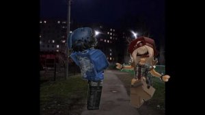 Робокс часть 5