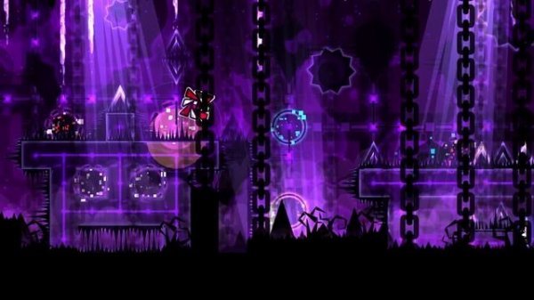 Tax Evasion (impossible)