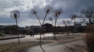 Щелкино,набережная,Мысовое