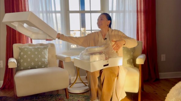 Безнадежное Состояние | Фруктовый Шопинг | Сладкие Воспоминания | Семейный Влог Эгине