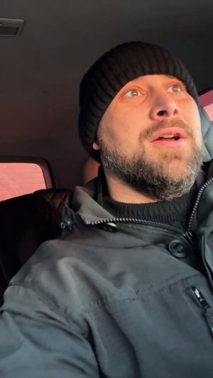 Квартиры в Геленджике за 2.000.000 рублей в 2026 году есть только на авито! Хватит вестись на фейки!