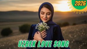 Лучшие Узбекские Песни