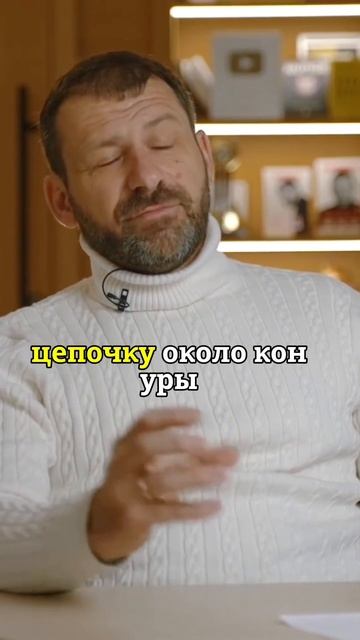 НАБОР ХОДОВ. ⤵️жми