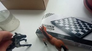 СЕРИЯЛ СТРАХ 3 СЕРИЯ