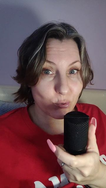 Матильда Гагарина смотреть онлайн