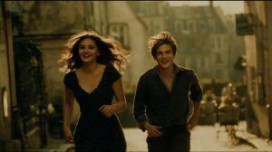 Лариса Рубальская Как недавно, как давно 2