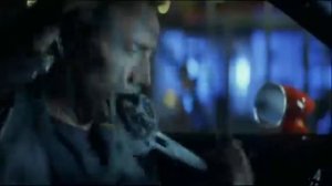 Официальный трейлер "Угнать за 60 секунд / Gone In 60 Seconds (2000)"