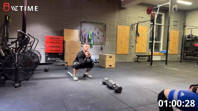 057D128F-900F-4004-8C9D-5424FDB68A22