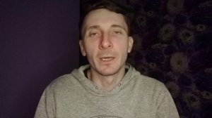 Сколько плодоносит куст клубники лет?