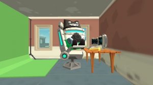 разоблачение на максима дзюба