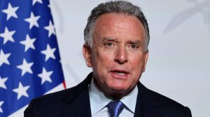 Рубио подтвердил участие Уиткоффа и Кушнера в переговорах по Украине в Женеве