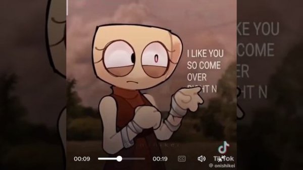 0_0 описание