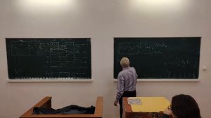 Регуляторы постоянного напряжения