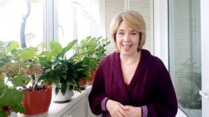 Кардиган Чароит опять сделал мне нервы...