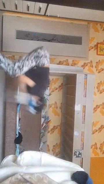 новое видео смотреть онлайн