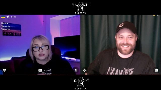 (₽-50%) Мамка Лора оправдывает бусификацию (НС 31.01.26) смотреть онлайн