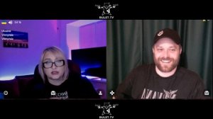 (₽-50%) Мамка Лора оправдывает бусификацию (НС 31.01.26)