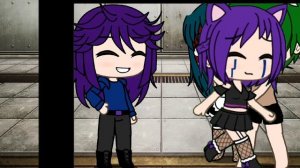 я девушка пика 😼💜💜💜💜