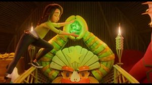 Удача 2022 год