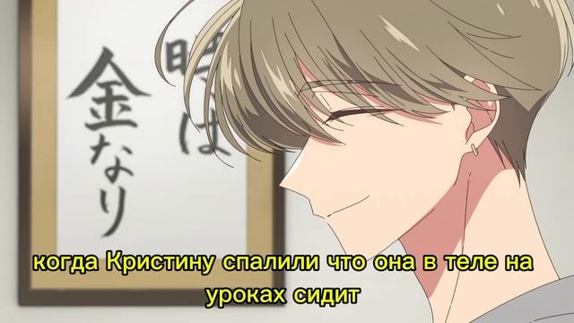 новый видос смотреть онлайн