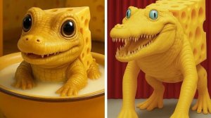 Итальянские мемы