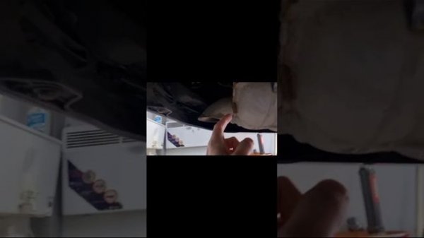 CHERY наш любимый CHERY