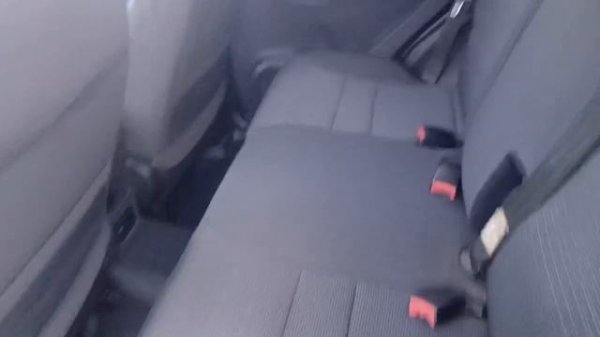 CHERY T11 TIGGO 2013