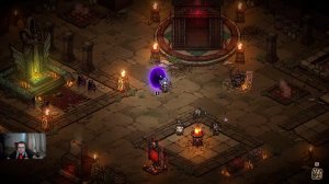 Tower of Babel Survivors of Chaos. Продолжаем прохождение башни хаоса. Часть №2