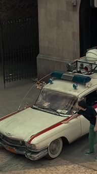 Охотники за Приведениями ...филм ... смотреть онлайн