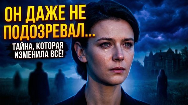 Внебрачный сын, нелюбимый брак и сложная судьба актрисы Елены Сафоновой