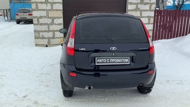 35342.mp4 смотреть онлайн