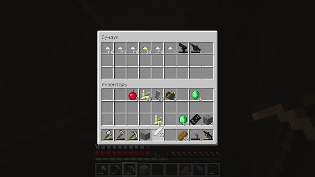 Minecraft 1.12.2 2026-02-13 18-42-06 смотреть онлайн