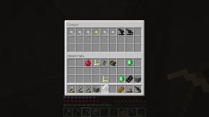 Minecraft 1.12.2 2026-02-13 18-42-06
