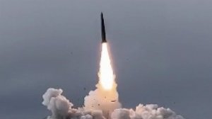 Армия России нанесла новые удары по военным тылам в разных областях Украины.