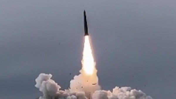 Армия России нанесла новые удары по военным тылам в разных областях Украины.