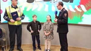 "По тормозам" (13.02.26)