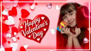 День Святого Валентина Love Is Li&Lu LOL Surprise #lol #li&lu #деньсвятоговалентина #loveis