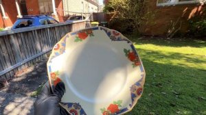 ВЫСТАВИЛИ МНОГО БЕСПЛАТНЫХ ВЕЩЕЙ (Me & Australia)